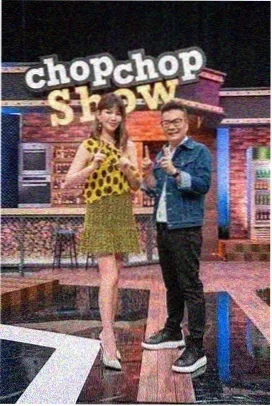 美国偶像